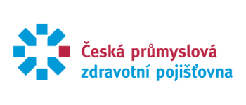 Česká průmyslová zdravotní pojišťovna