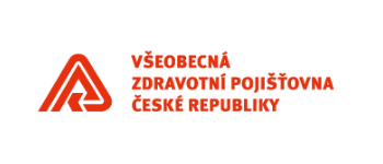 Všeobecná zdravotní pojišťovna České republiky