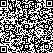 Uložit URL stránky do mobilu