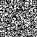 Uložit URL stránky do mobilu